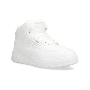 Zapatilla Urbana Rolly Go V26zaprg128