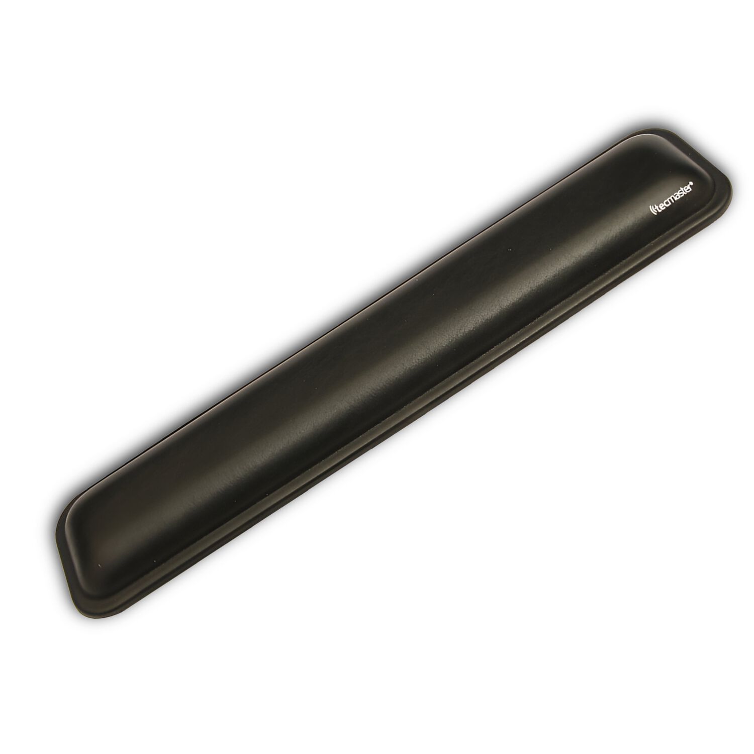 Apoya Mu&ntilde;ecas Ergon&oacute;mico De Gel Para Teclados Memory Foam Hd image number 4.0