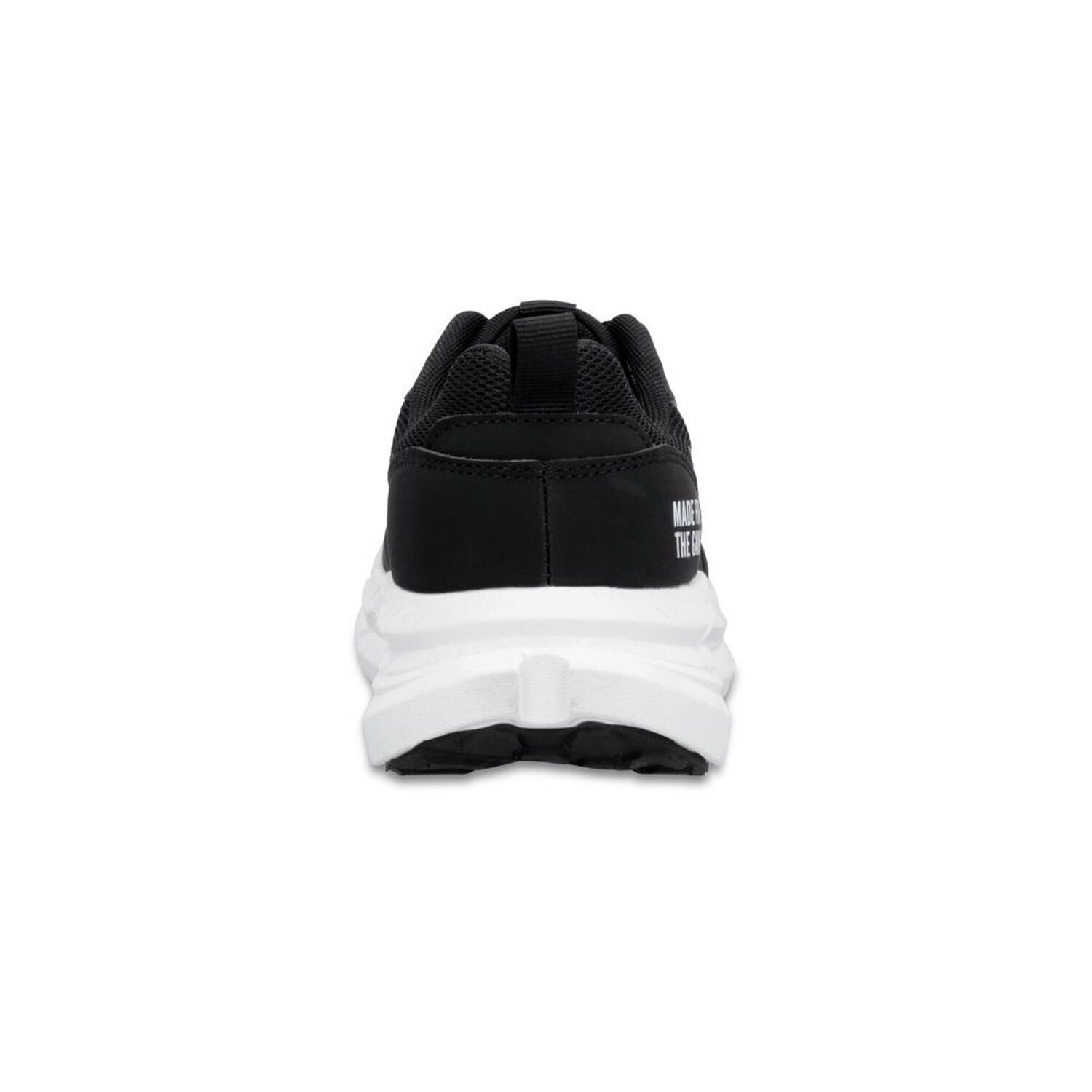 Zapatilla Training Mujer Spalding Jump 2.0 image number 2.0