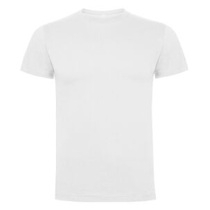 Polera Algodón Manga Corta Velox Pro Hombre