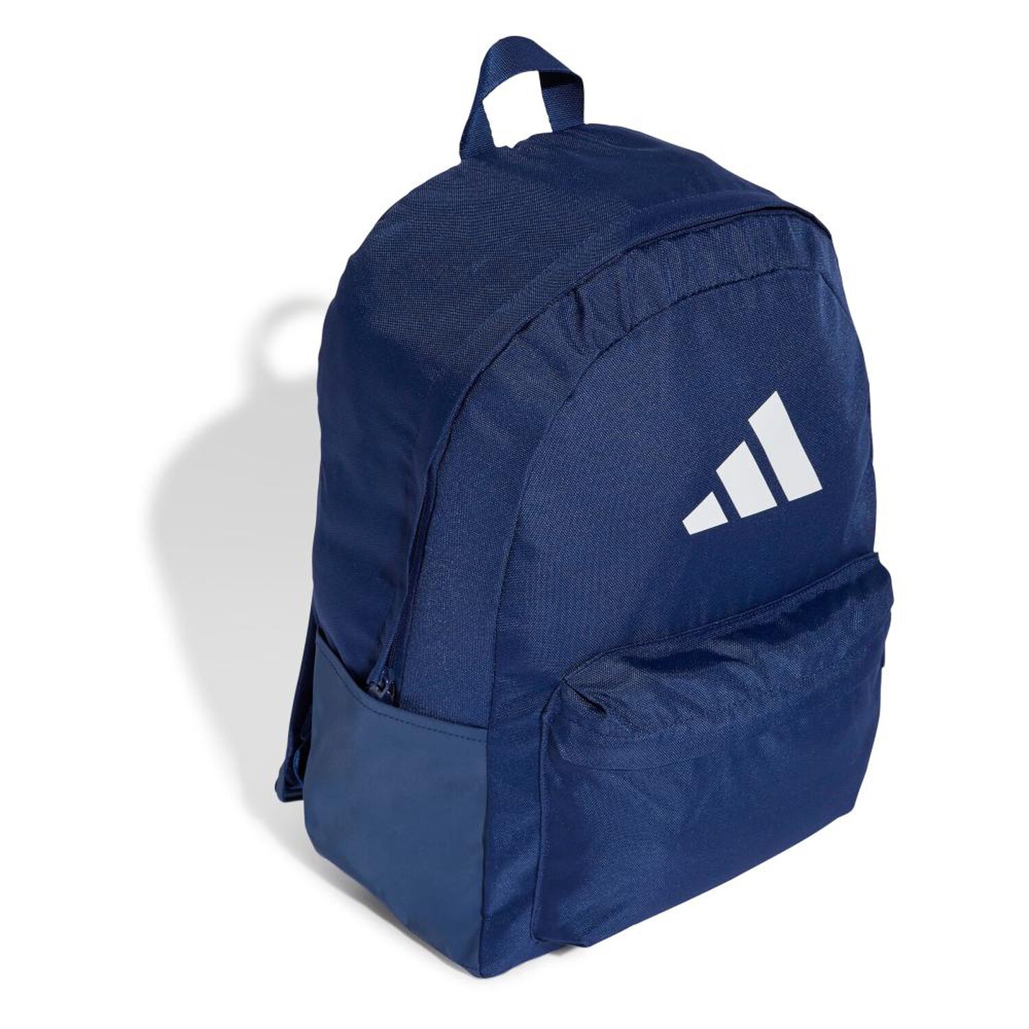 Mochila Unisex Adidas Is7049 / 27.5 Litros image number 1.0