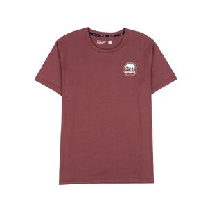 Polera Deportiva Hombre Wetland