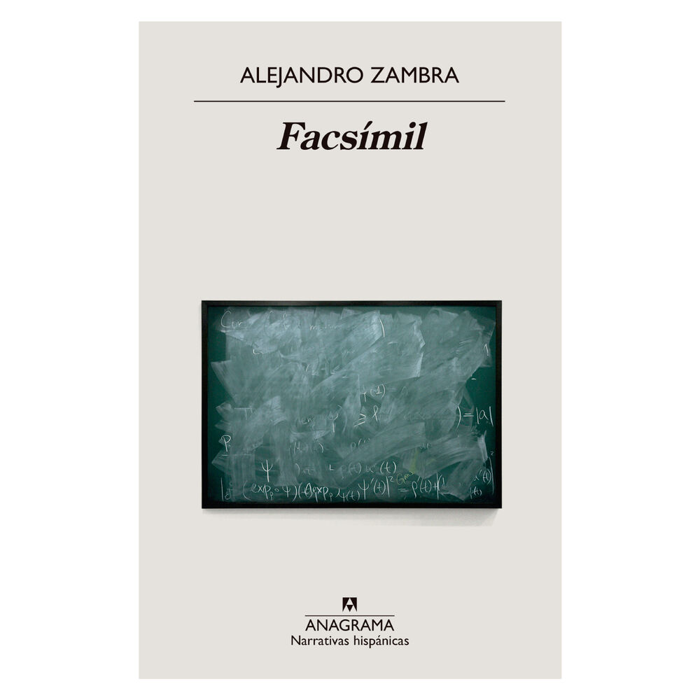 Facsimil image number 0.0