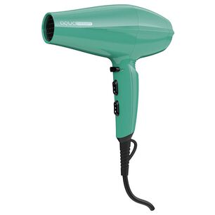Secador De Pelo Gama Brilliant Aqua Therapy