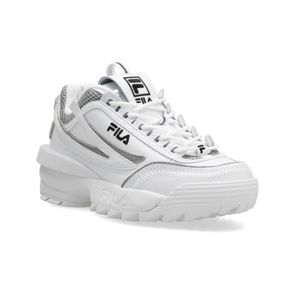Zapatillas Fila | 35 en Oferta | Hites.com