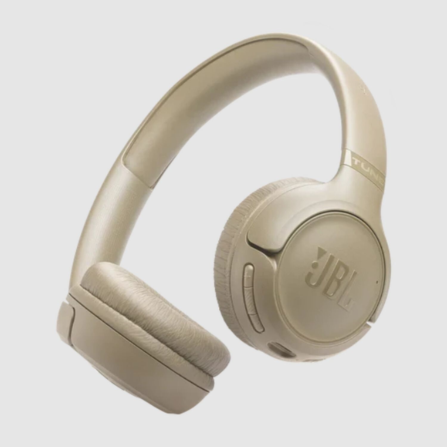 Jbl Tune 530bt Beige image number 0.0