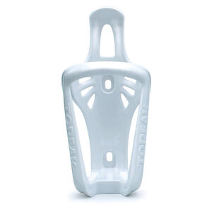 Porta Caramagiola Topeak Mono Cage Plástico