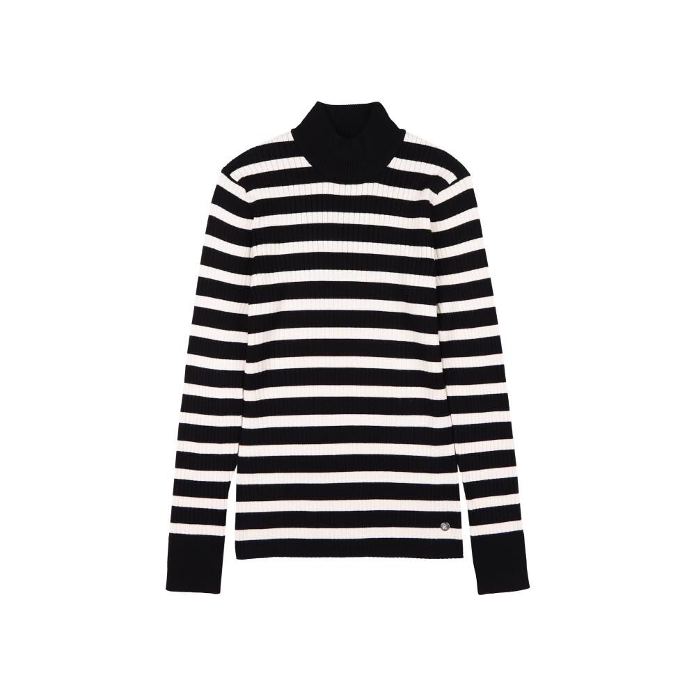 Sweater Mujer Kimera image number 0.0