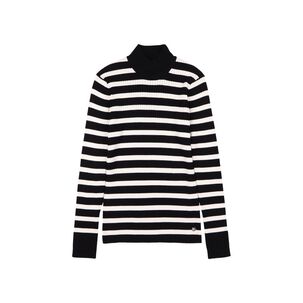 Sweater Mujer Kimera