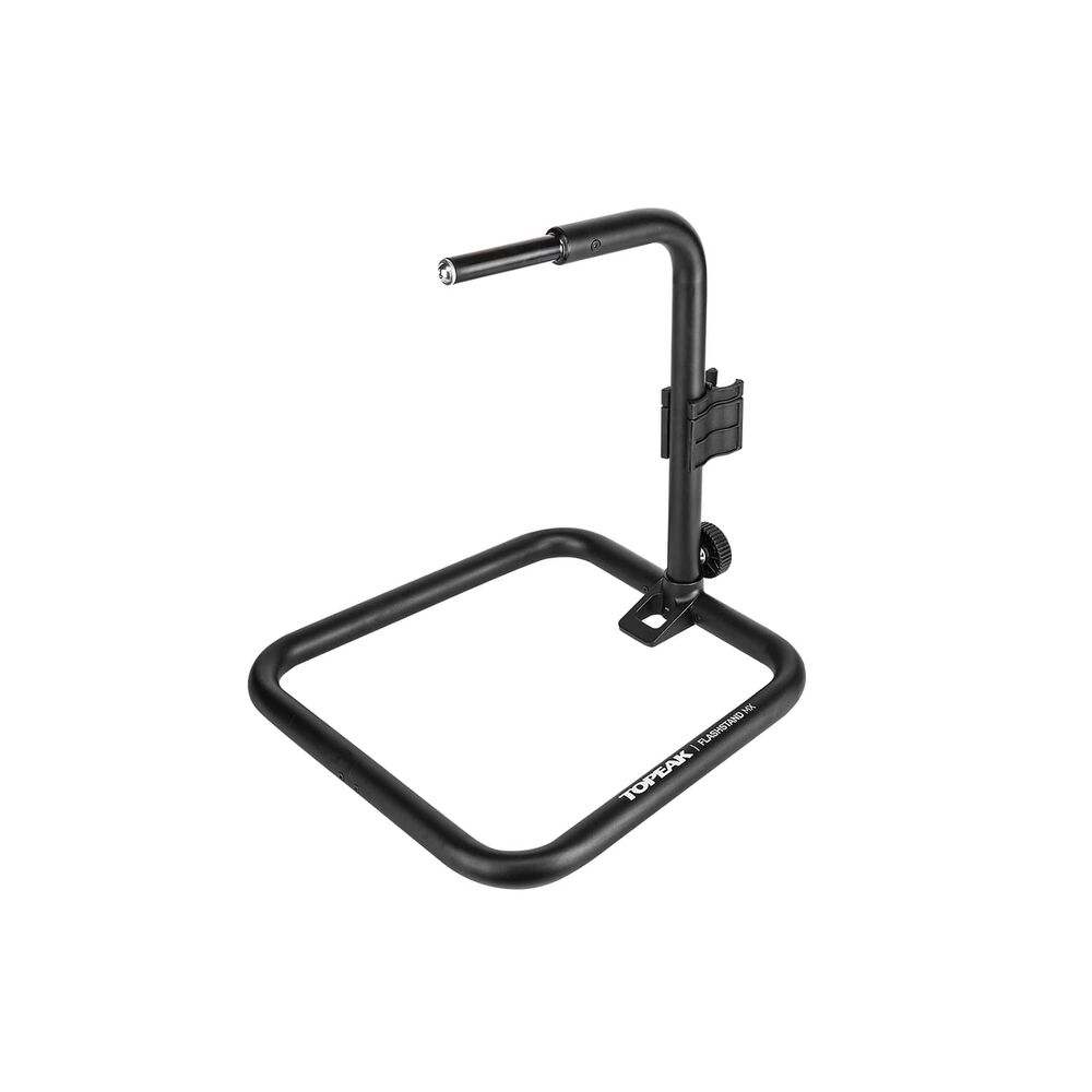 Soporte Topeak Bicicletas Bielas Hollow Flashstand Mx image number 1.0