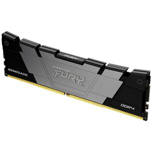 Ram Kingston Fury Renegade 16gb Ddr4 3600mt/s Cl16 Dimm