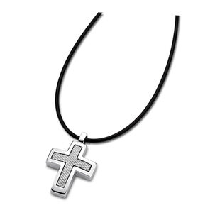 Collar Ls1632-1/1 Lotus Style Hombre Chile