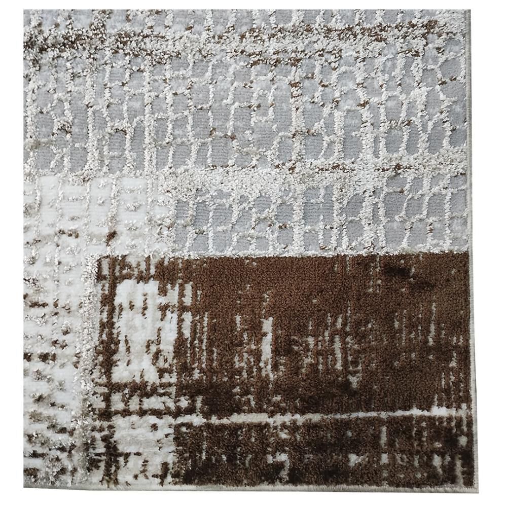 Alfombra Idetex Windsor / 280x200 Cm image number 2.0