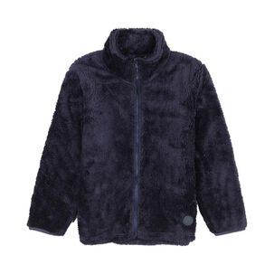 Poler&oacute;n Escolar Ni&ntilde;o Talla 10 A 16