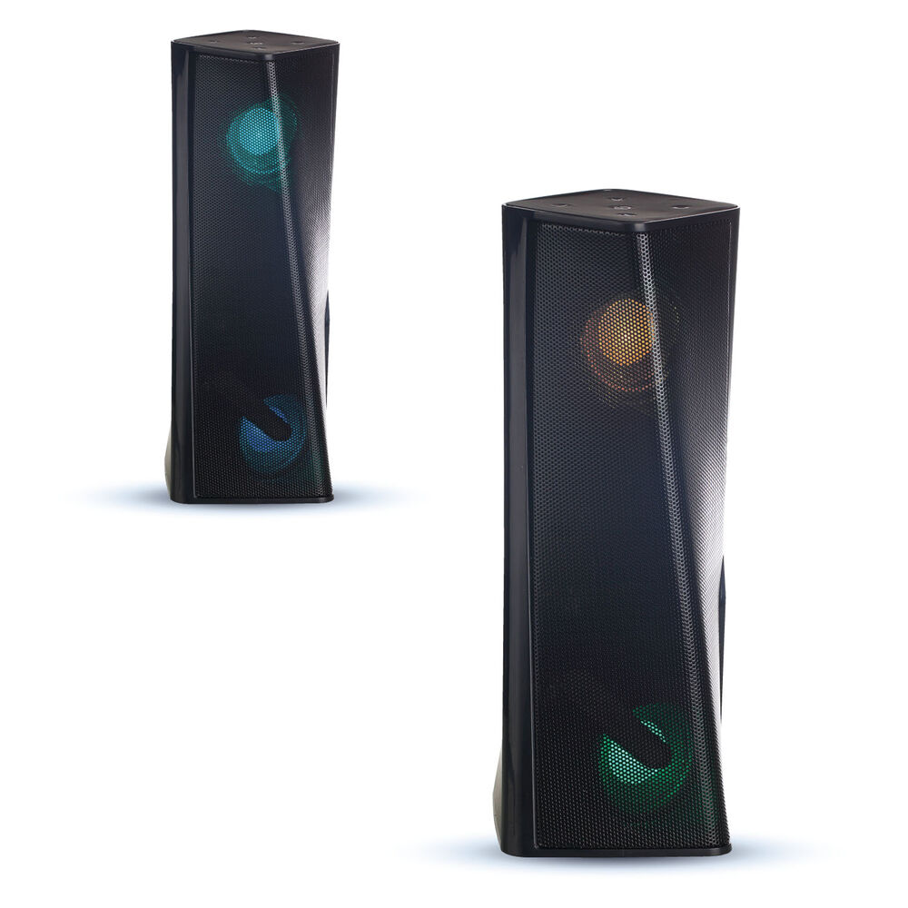 Parlante Beats 3 Bt Speaker Tws Rubber Datacom Pronobel image number 1.0