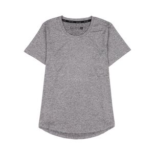 Polera Deportiva Mujer Wetland
