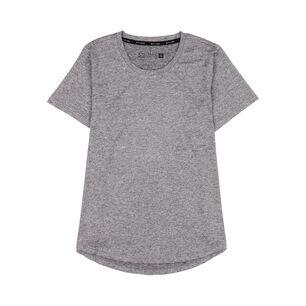 Polera Deportiva Mujer Wetland