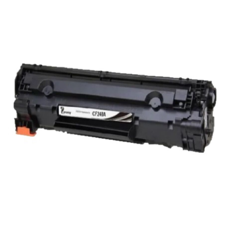 Toner Cf-248a Alternativo image number 0.0