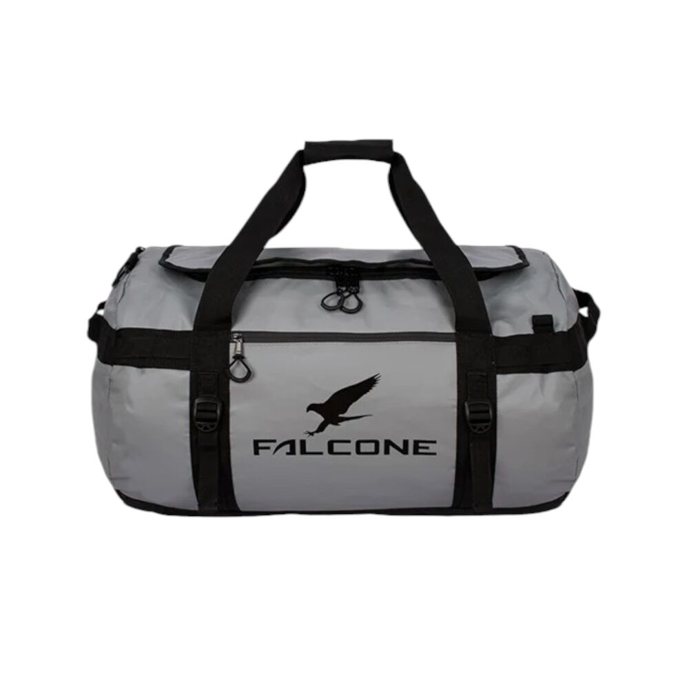 Bolso Impermeable Highland 60l Falcone image number 0.0