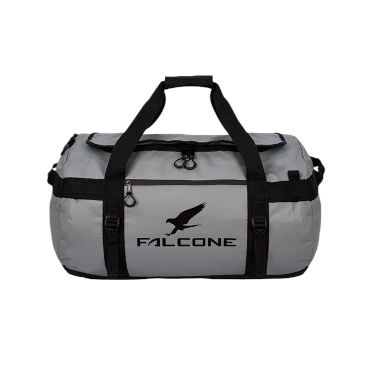 Bolso Impermeable Highland 60l Falcone image number 0.0
