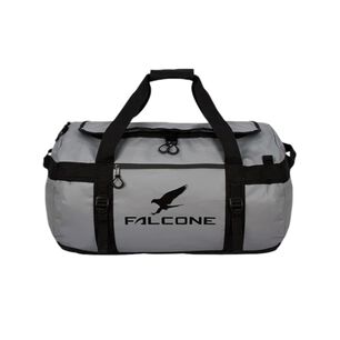 Bolso Impermeable Highland 60l Falcone