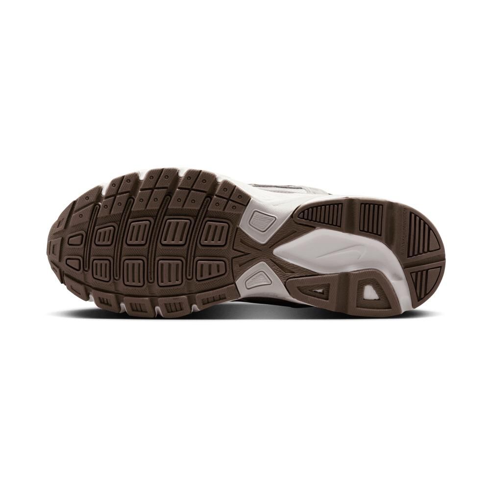 Zapatilla Running Mujer Nike Nike Initiator image number 7.0