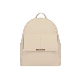 Mochila De Mujer Secret Sicilia Sc7 Mediana
