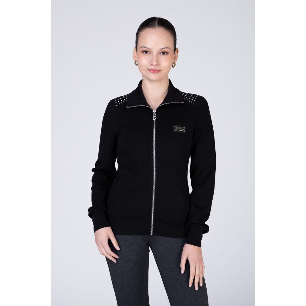 Chaqueta Mujer Express Everlast image number 0.0