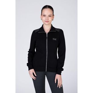 Chaqueta Mujer Express Everlast