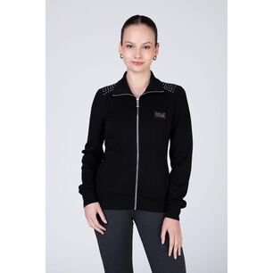 Chaqueta Mujer Express Everlast