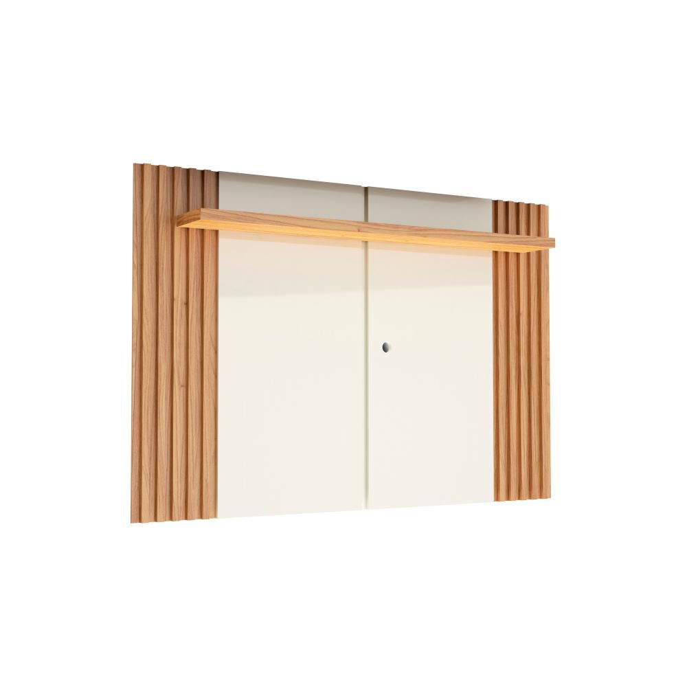 Panel Tv Roca Modular Iguap&eacute; image number 0.0