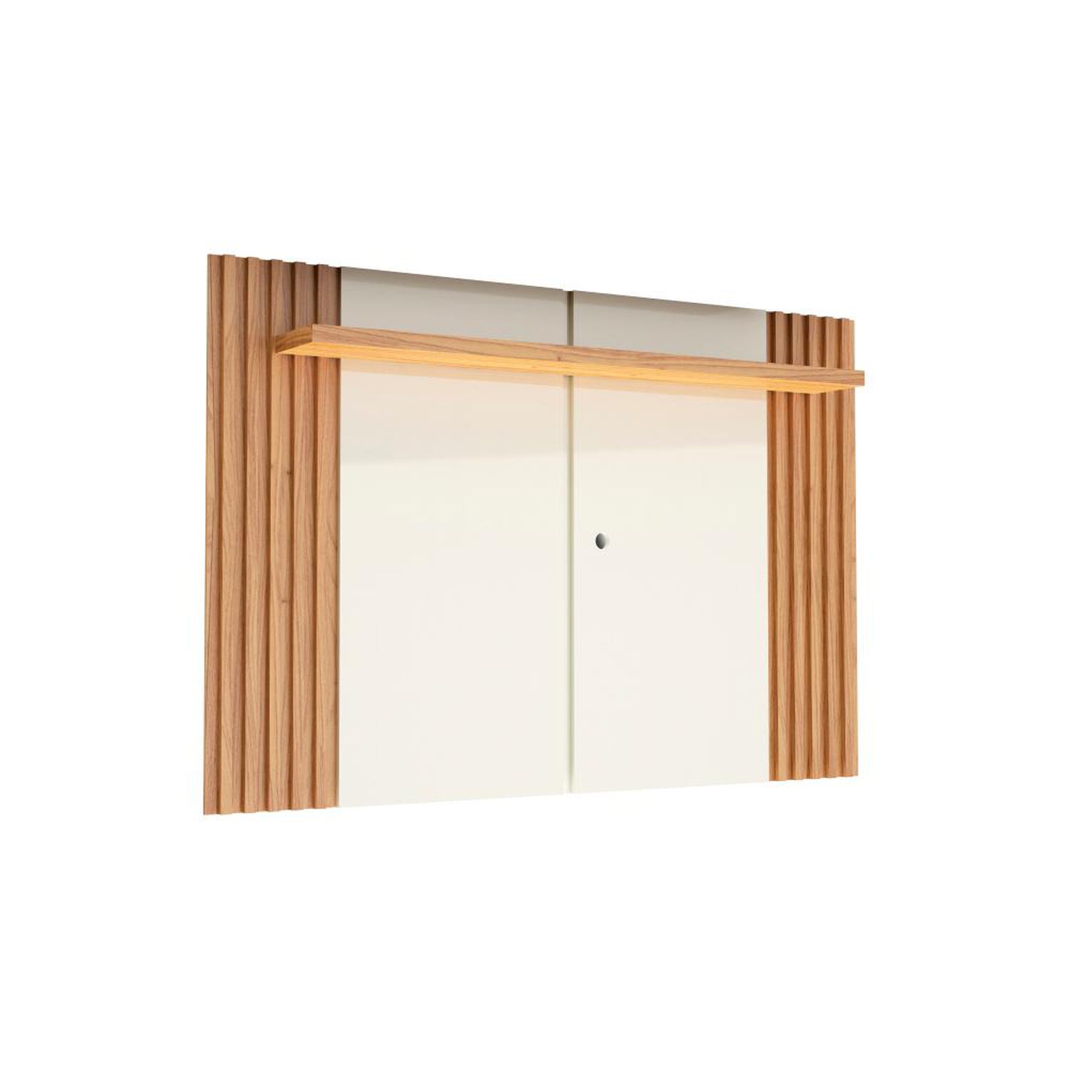 Panel Tv Roca Modular Iguap&eacute; image number 0.0