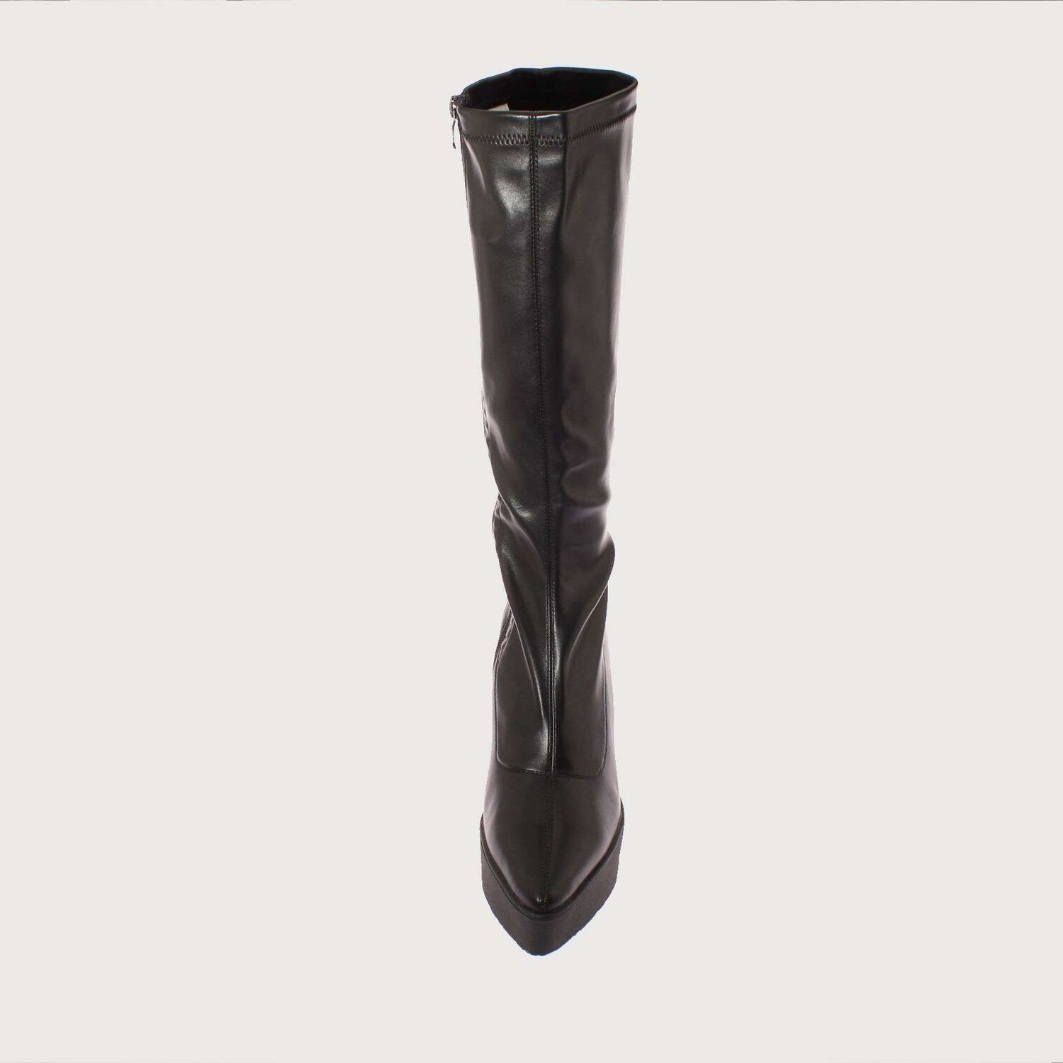 Bota Negro Pand-g Art. 5pg230891black image number 2.0