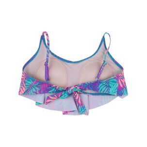 Top Bikini Vuelos Mujer Freedom