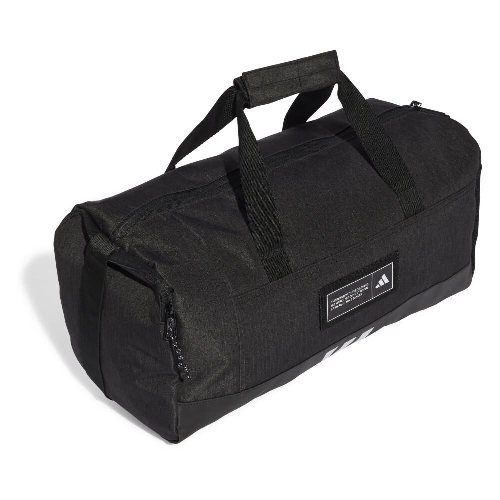 Bolso Deportivo 4athlts Pequeño Adidas image number 1.0