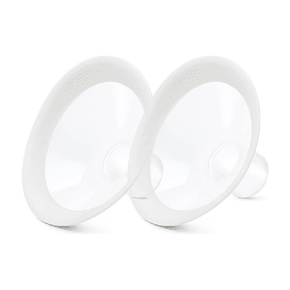 Embudo Personalfit Flex 27mm Medela image number 0.0