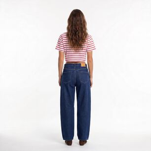 Polera Mujer Freedom