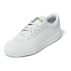 Zapatilla Urbana Mujer Adidas Breaknet 3.0
