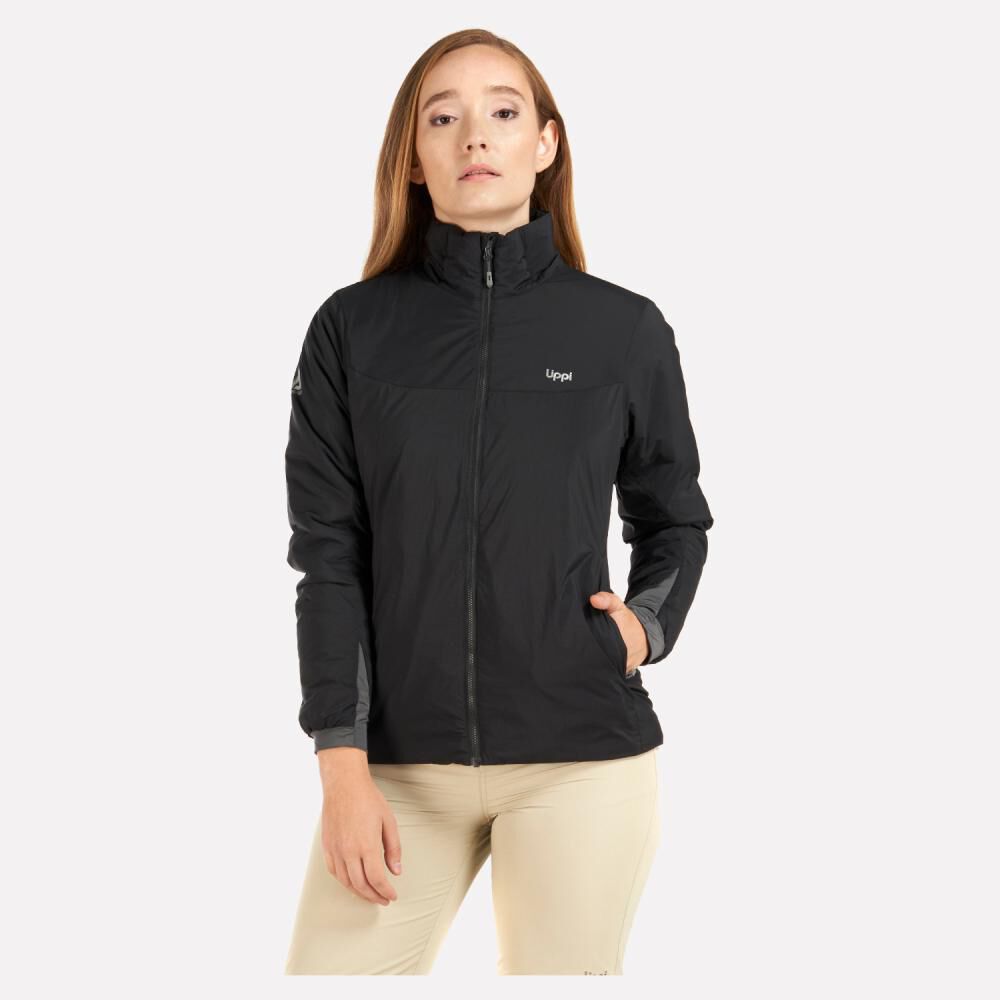 Chaqueta Lippi Spry Steam-pro Jacket Mujer image number 0.0