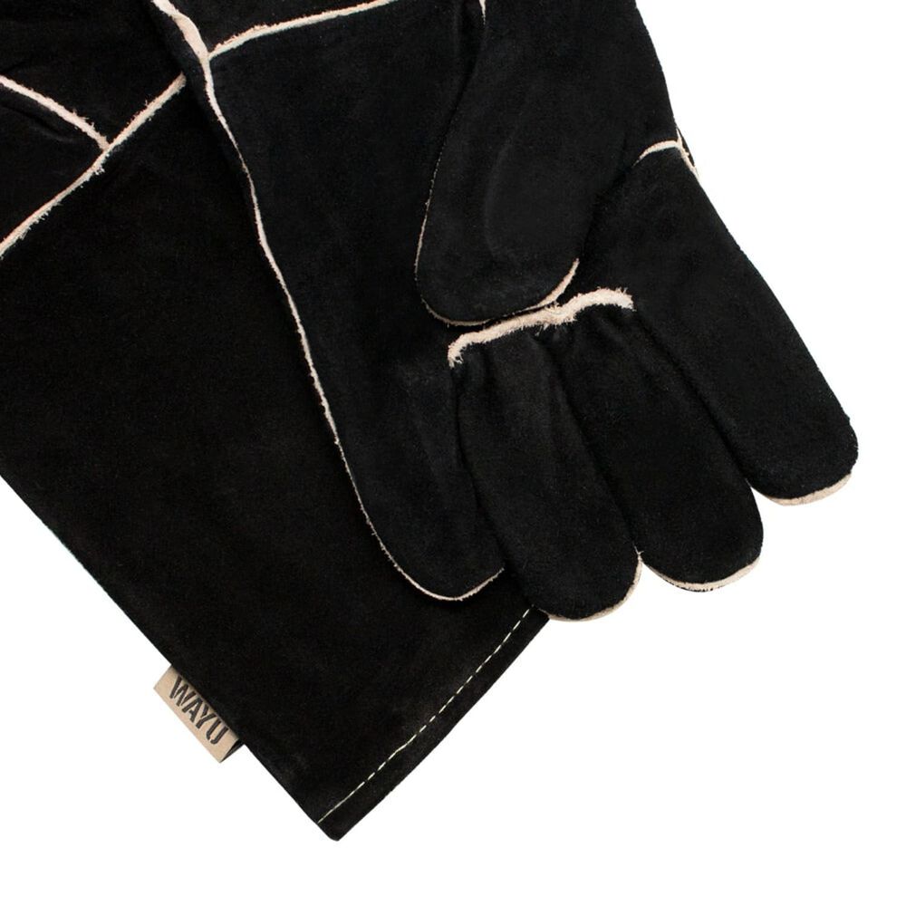 Guantes Wayu Limited image number 1.0