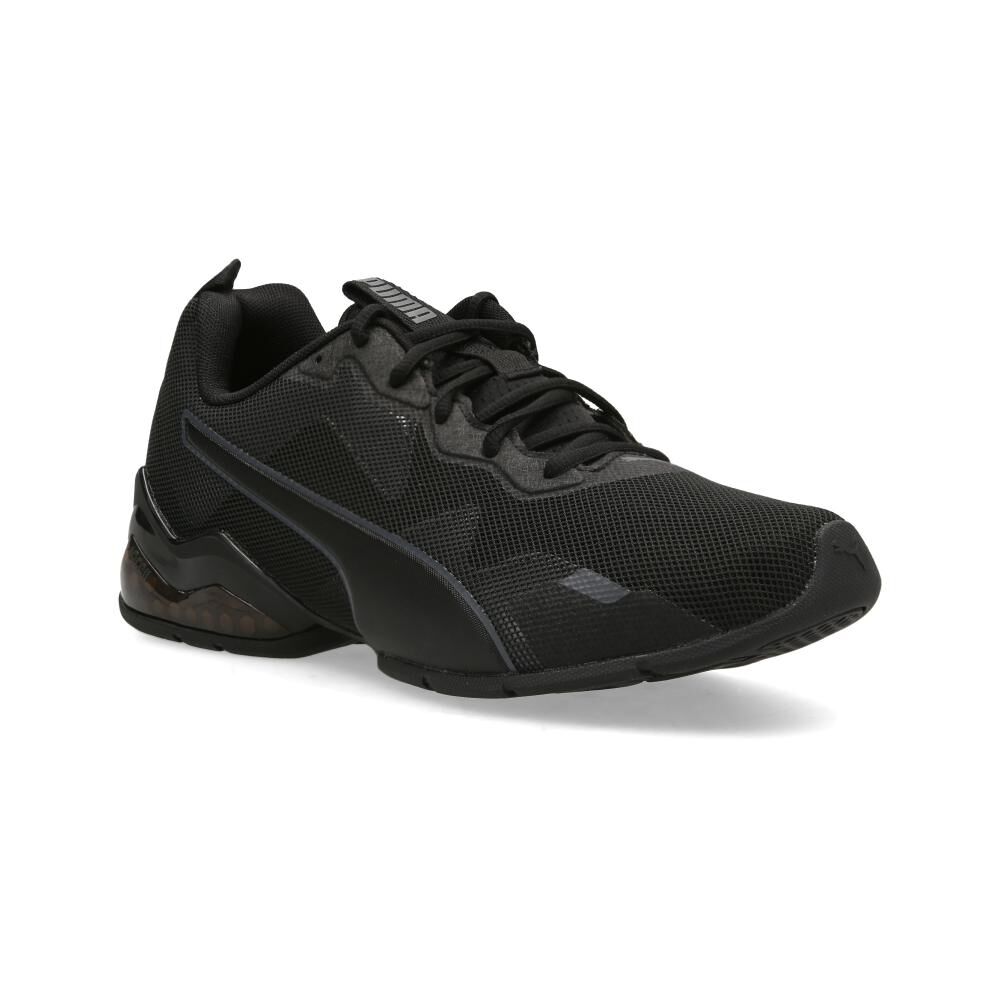 Hites zapatillas mujer puma Clearance