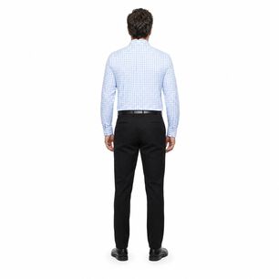 Camisa Hombre Herald