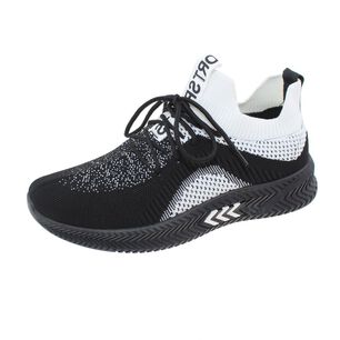 Zapatilla Blanco Via Franca Art. 8a70bwhite