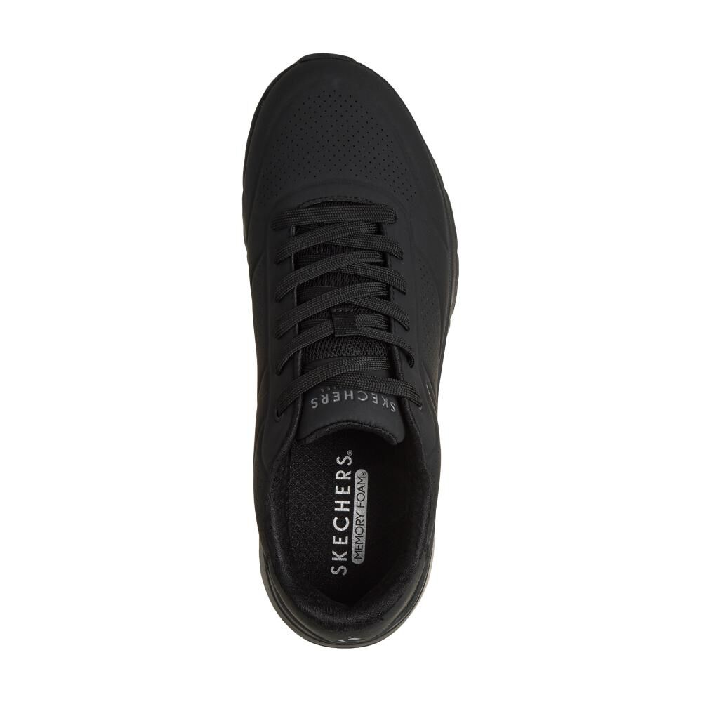 Zapatilla Urbana Hombre Skechers - Uno Flex-echo Air image number 1.0