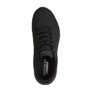 Zapatilla Urbana Hombre Skechers - Uno Flex-echo Air
