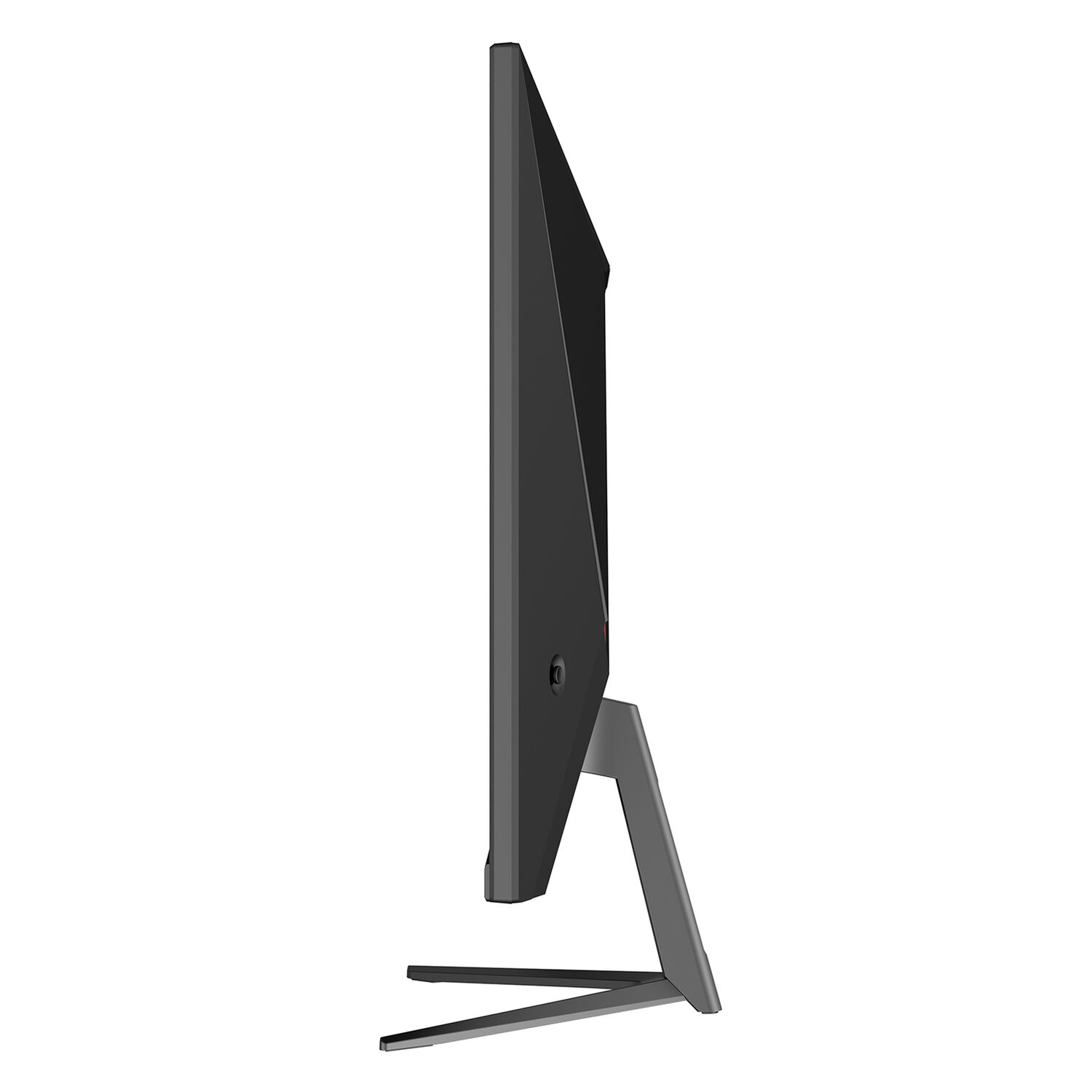 Monitor Gamer 27" Fhd Ips Hdr 180hz 1ms Mgmg2742 Master-g image number 10.0