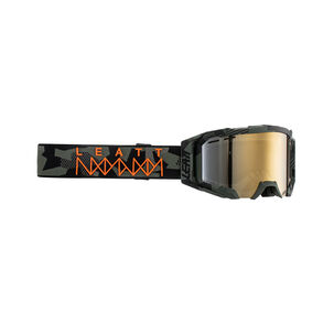 Antiparra Leatt Velocity 5.0 Mtb Iriz Camo Bronze Uc 0,68