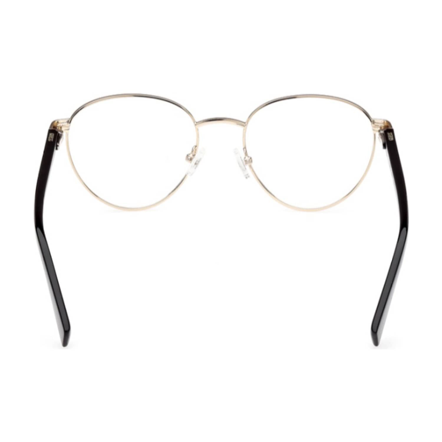 Lentes &Oacute;pticos Dorado Guess image number 4.0