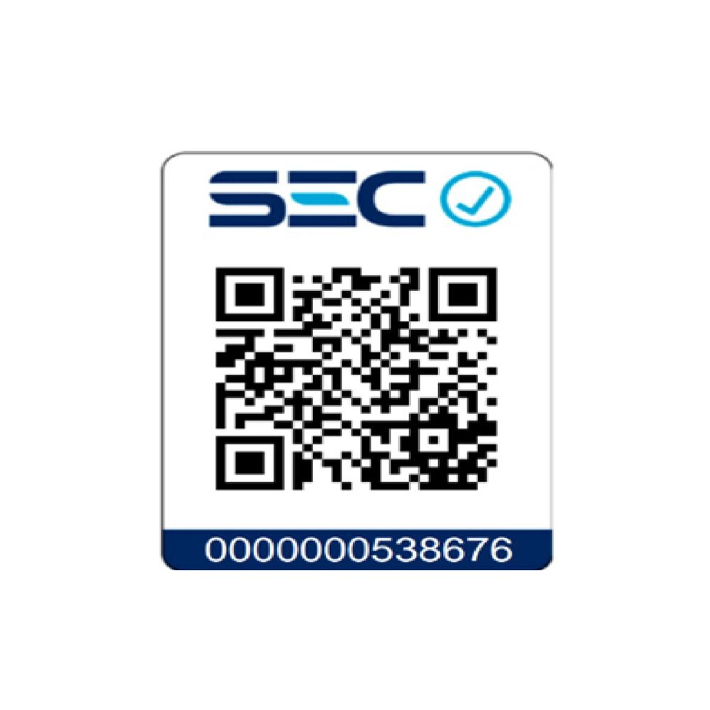 Licuadora Profesional 700w Black+decker Power Crush image number 7.0