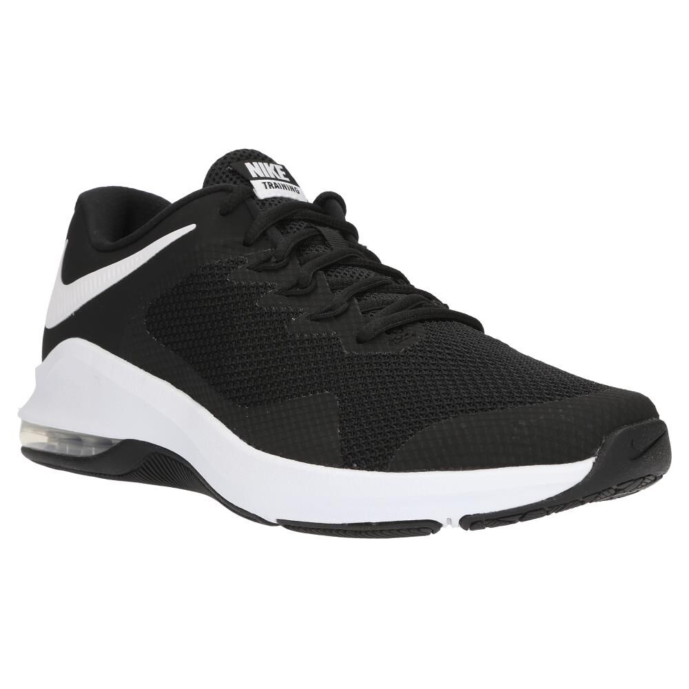 Zapatilla Training Hombre Nike image number 0.0